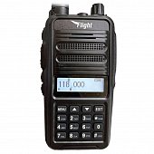 Flight A-250 авиационная рация